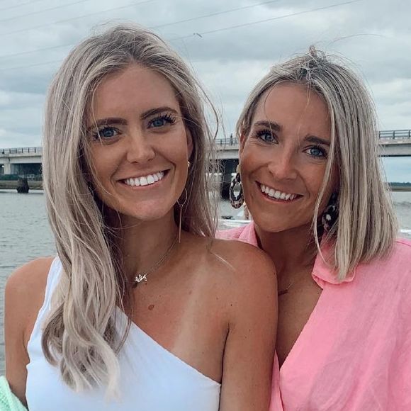 Meet your Posher, Lily - Picture 1 of 1